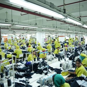 MU-Fashion-Factory