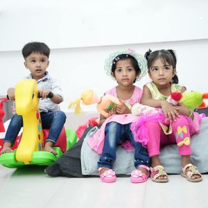 MU-Fashion-child-day-care