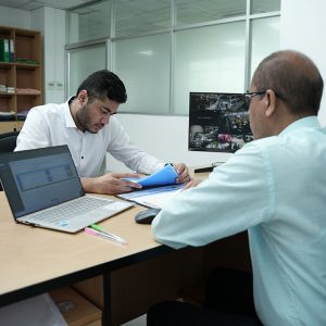 MU-Fashion-management-2