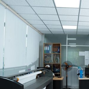 Mu-Fashion-Office-768x959.jpg